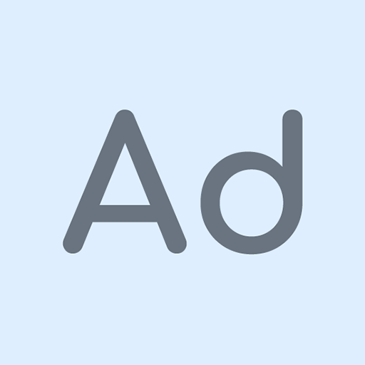 AdSprinkler Logo