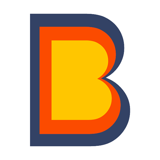 Basic Branding Book Logo