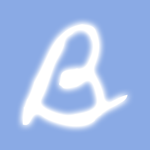 Bearimy Logo