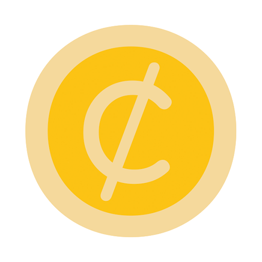 Costometer Logo