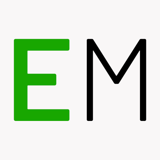 Ectometer Logo