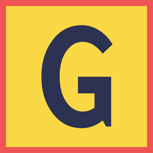 Goal Smarting Logo