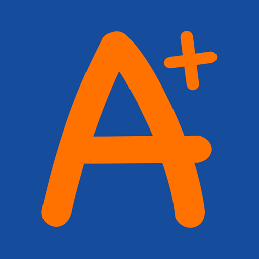 Grades Today Logo