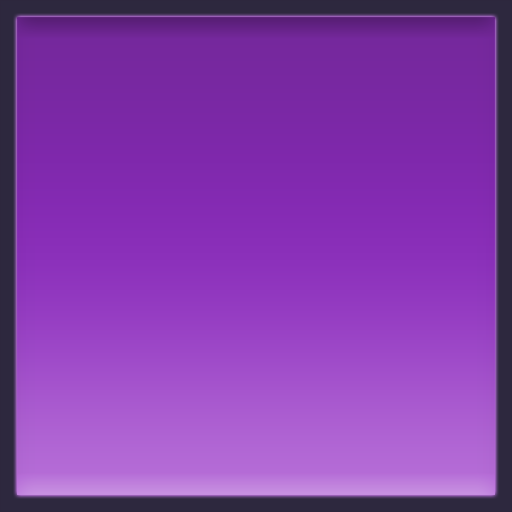 Henjiru Logo