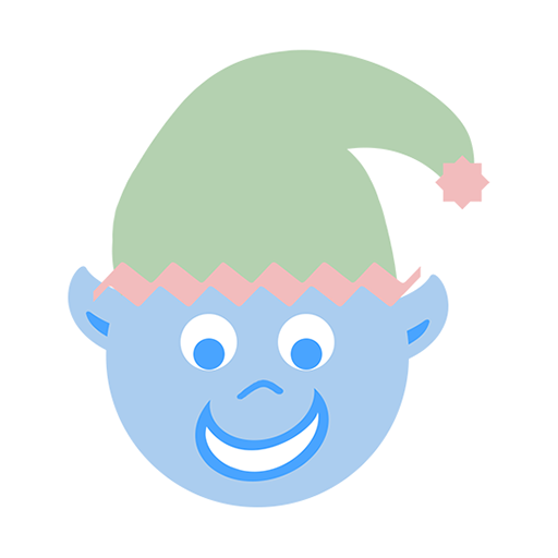 Invoice Elf Logo