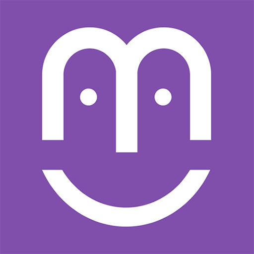 Manilli Logo
