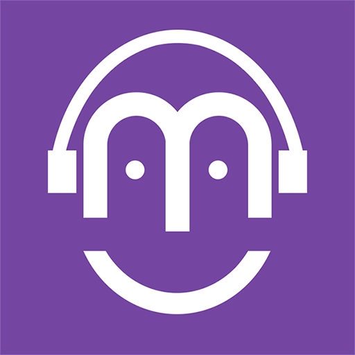 Manilli Music Logo