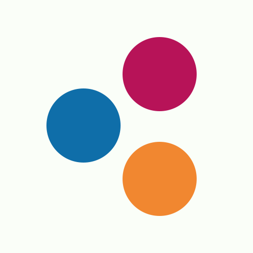 My Daily Wins Logo