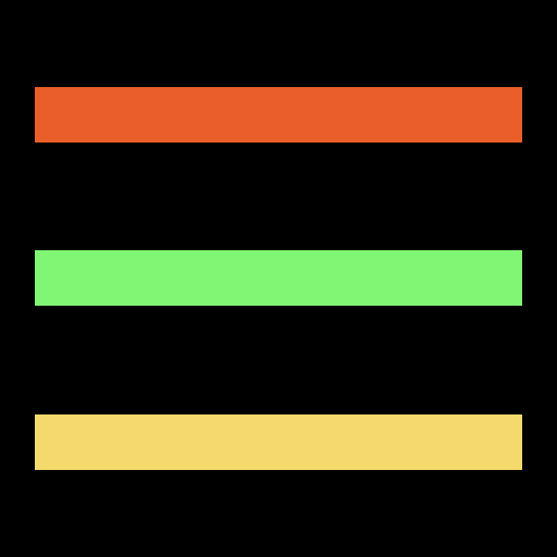 My Time Circuits Logo