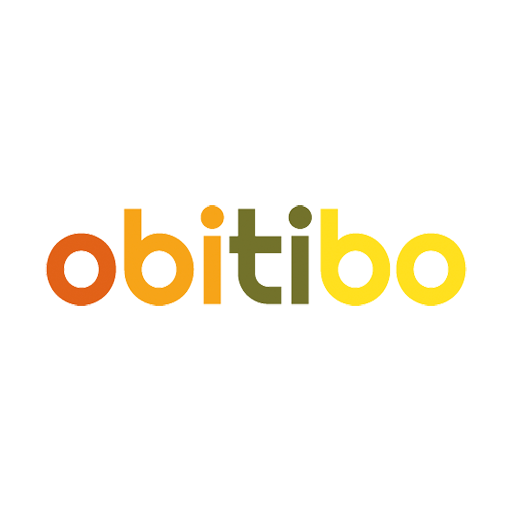 Obitibo Logo
