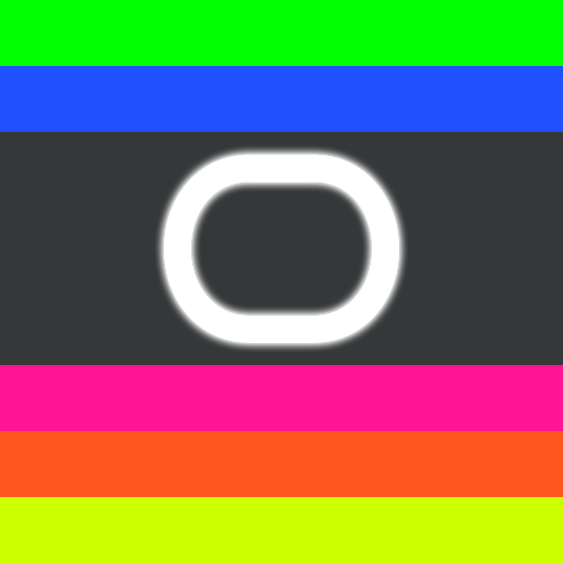 Onvitra Logo