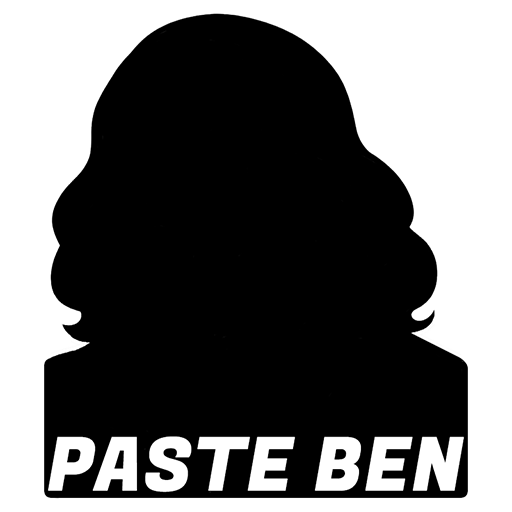 Pasuwado Logo