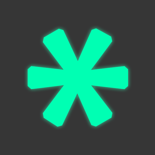 Pasuwado Logo