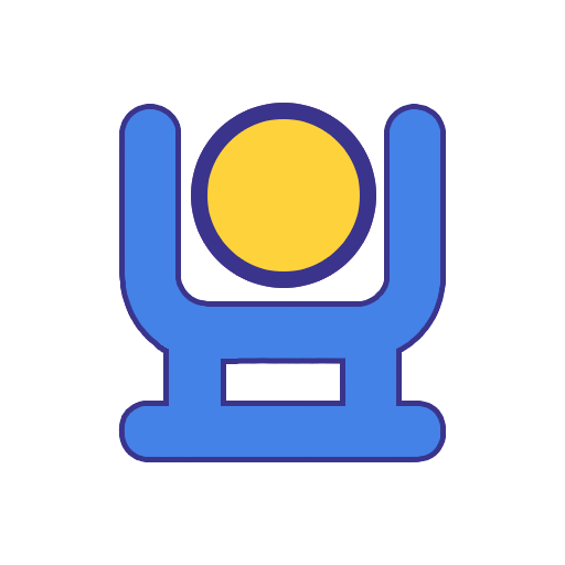 Roteleks Logo
