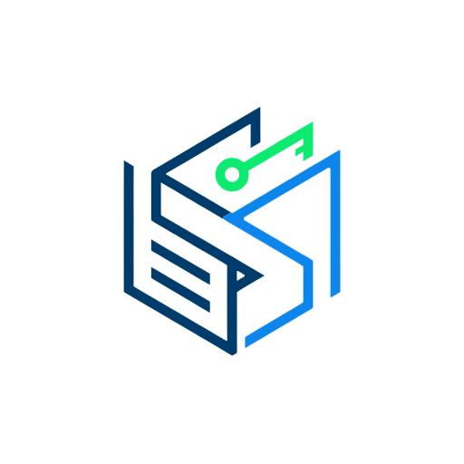 Pasuwado Logo