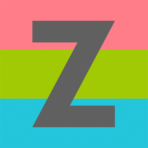 Ziaxor Logo