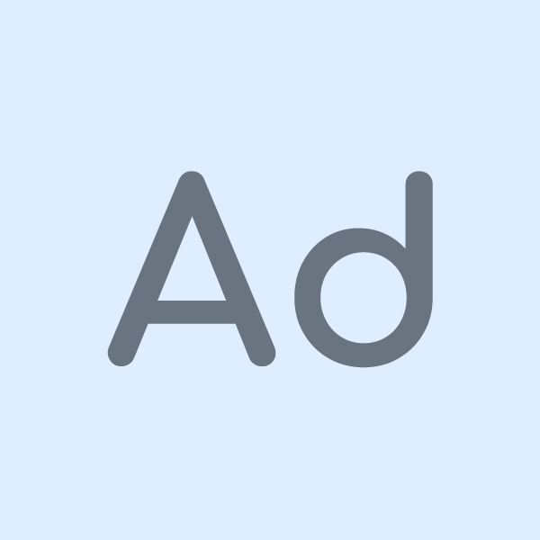 AdSprinkler Logo