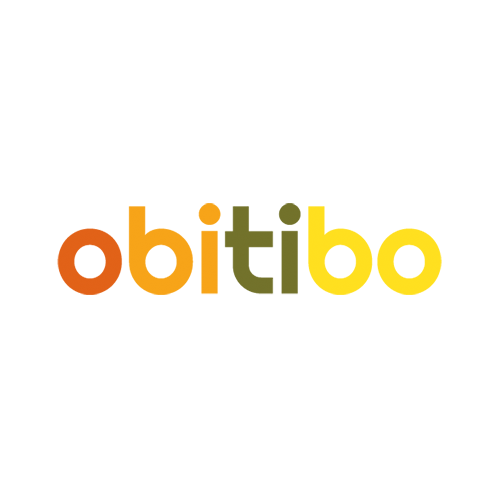 Obitibo Logo